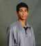 Anurag Verma cricketer