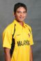 Shahid Ali Khan cricketer