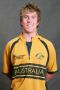 Dom O'Brien cricketer