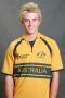 Jeremy Smith cricketer