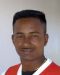 Dave Mohammed cricketer