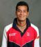 Chandra Sawad cricketer