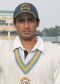 Uday Kaul cricketer