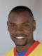 Sylvester Joseph cricketer