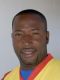Wilden Cornwall cricketer