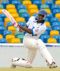 Jason Haynes cricketer