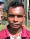 Neville Liyanage cricketer