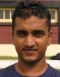 Tharindu Weerasinghe cricketer