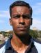 Sidath Priyankara cricketer