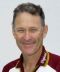John Dyson cricketer