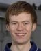 Tyler Buchan cricketer
