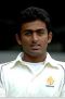Ryan Ninan cricketer
