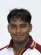 Amit Jaggernauth cricketer