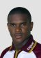 Patrick Browne cricketer