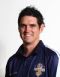 Adam Crosthwaite cricketer