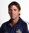 Shane Harwood cricketer