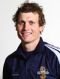 Allan Wise cricketer