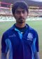 Marripuri Suresh cricketer
