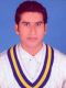 Shehzad Butt cricketer