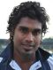 Akalanka Ganegama cricketer