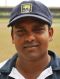 Lasith Fernando cricketer