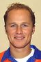 Jacob-Jan Esmeijer cricketer