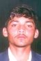 Parash Luniya cricketer