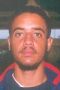 Chris Foggo cricketer