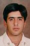Bazid Khan cricketer