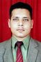 Adnan Farooq cricketer
