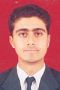Kashif Mahmood cricketer