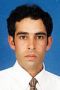 Farhan Asghar cricketer