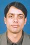 Mudassar Mushtaq cricketer