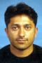 Alamgir Khan cricketer