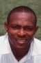 Keith Arthurton cricketer