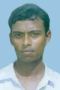 Jayanta Debnath cricketer