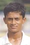 Chethan William cricketer