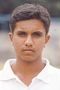 Maniunath Manjunath cricketer