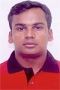 Naimur Rahman cricketer