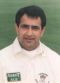 Rajesh Maru cricketer