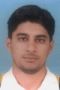 Sufyan Munir cricketer