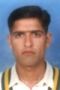 Asim Butt cricketer