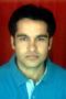 Majid Saeed cricketer