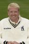 Dominic Ostler cricketer