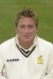 Jamie Spires cricketer