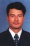 Aamer Iqbal cricketer