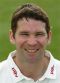 Richard Montgomerie cricketer