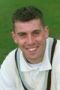 Adrian Marsh cricketer