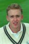 Ian Bishop cricketer