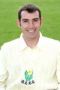 Keith Newell cricketer